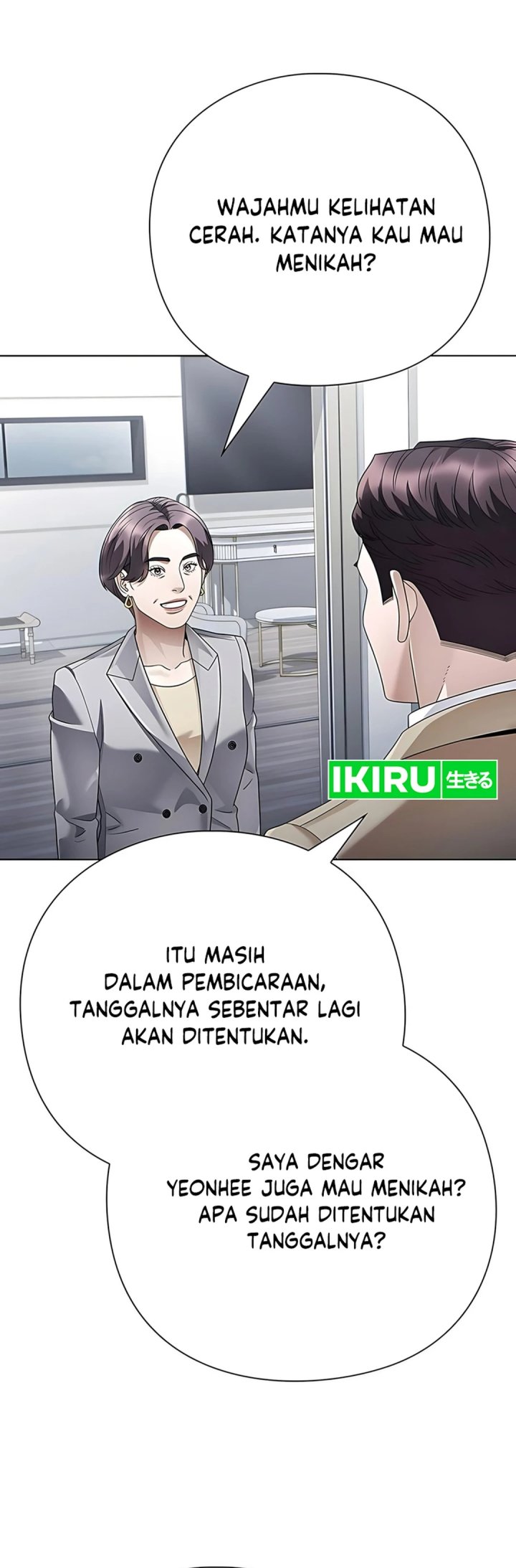 Halaman 134