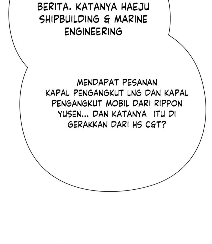 Halaman 136