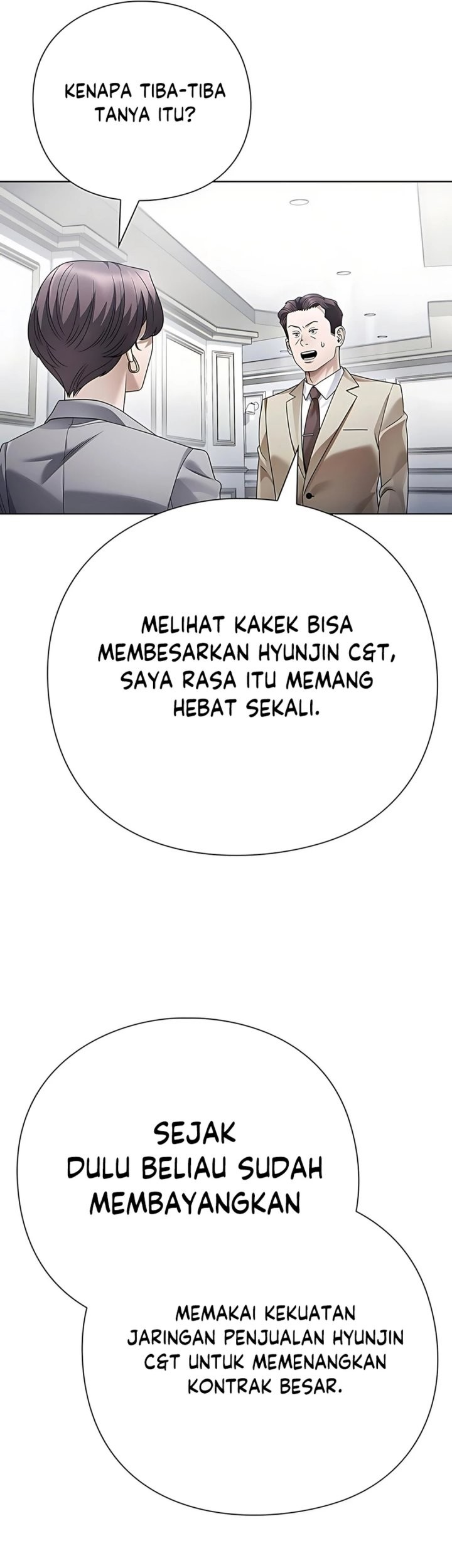 Halaman 137