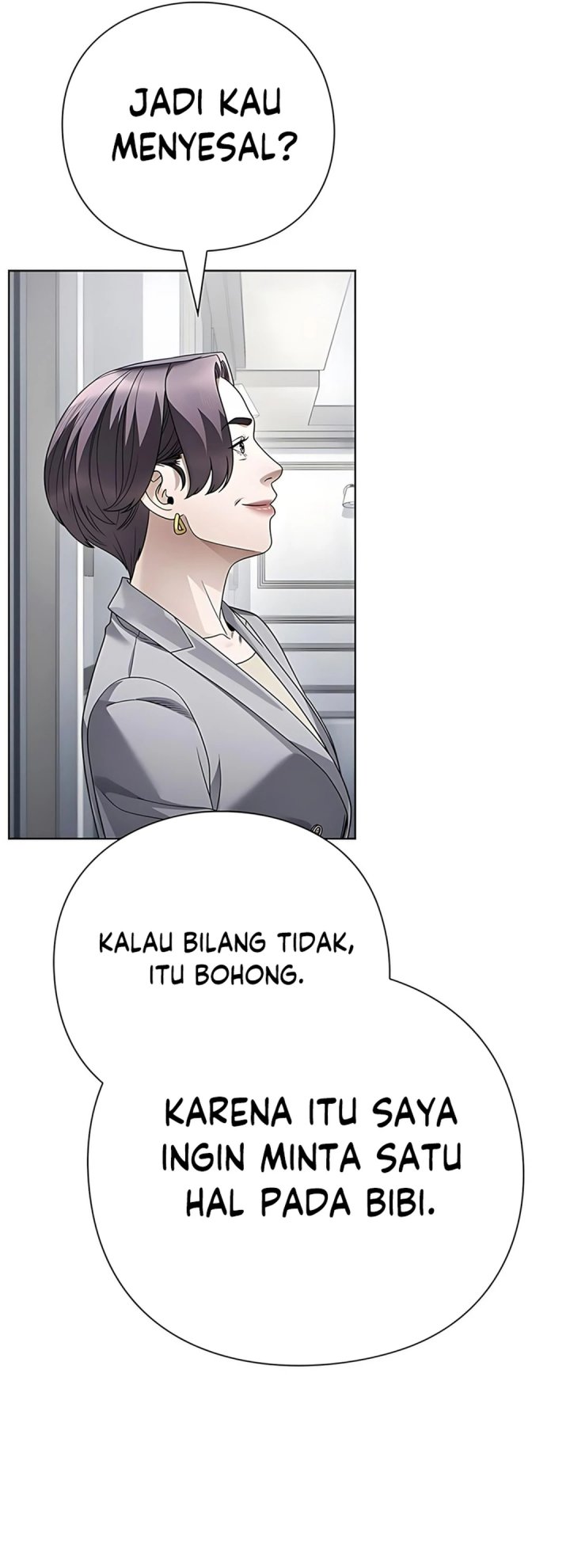Halaman 139