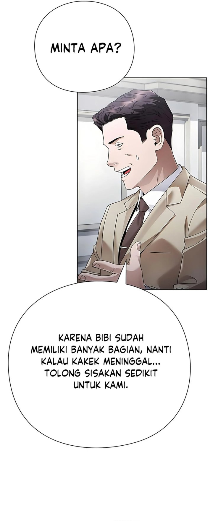 Halaman 140