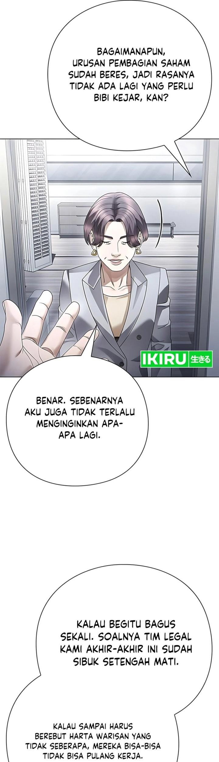 Halaman 141