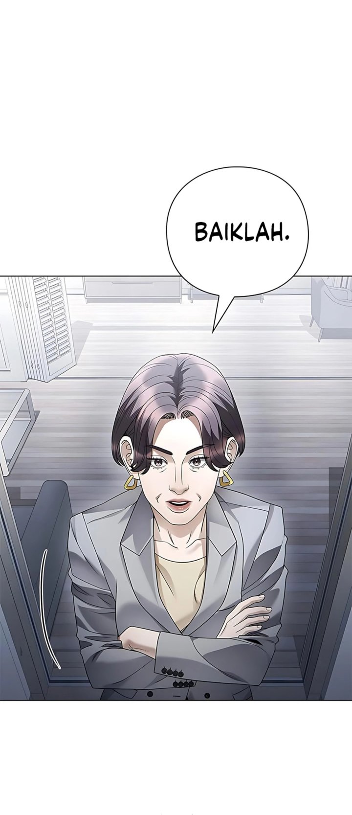 Halaman 143