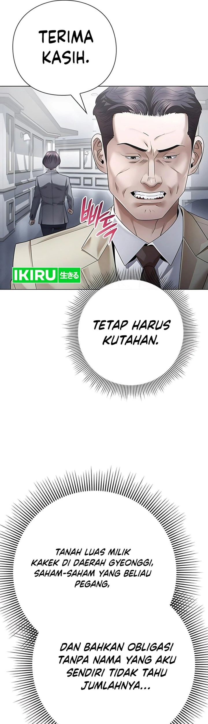 Halaman 145