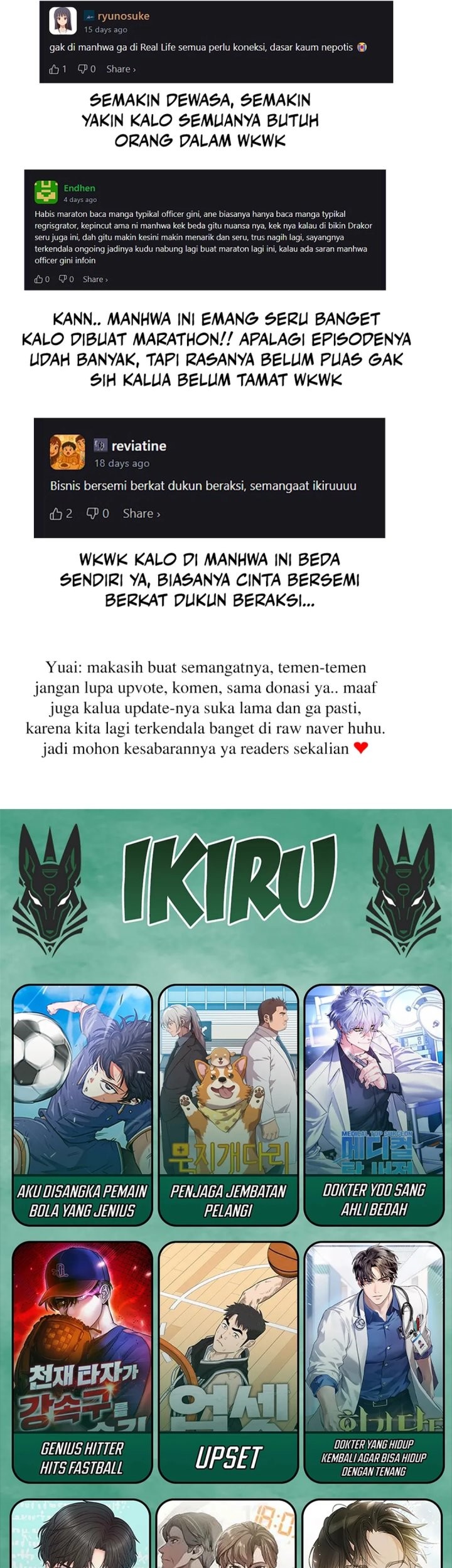 Halaman 149