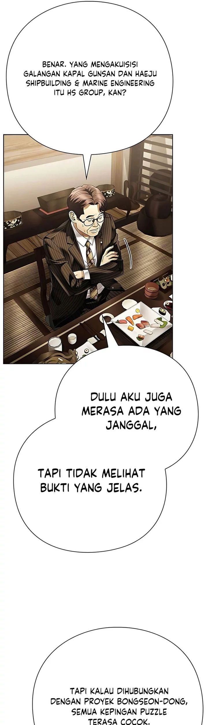 Halaman 126