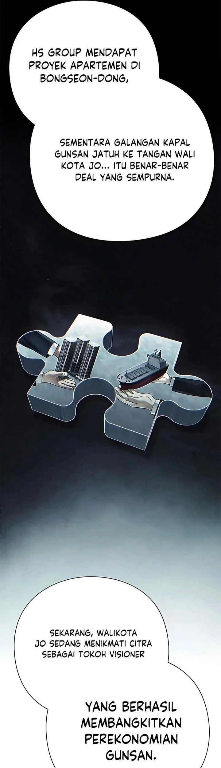 Halaman 128