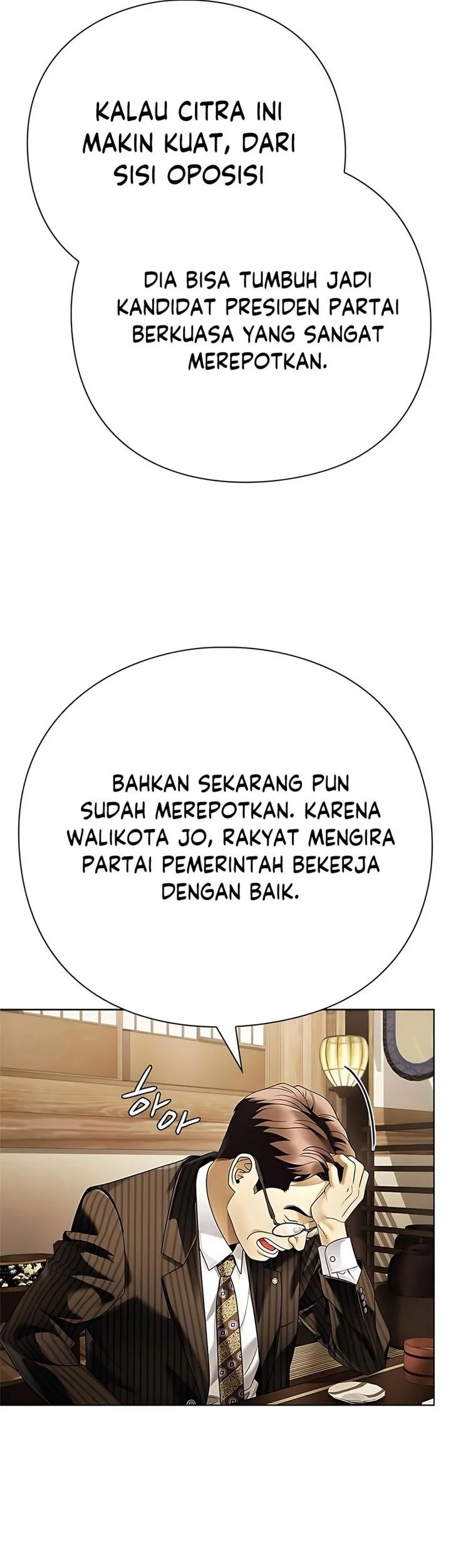 Halaman 130