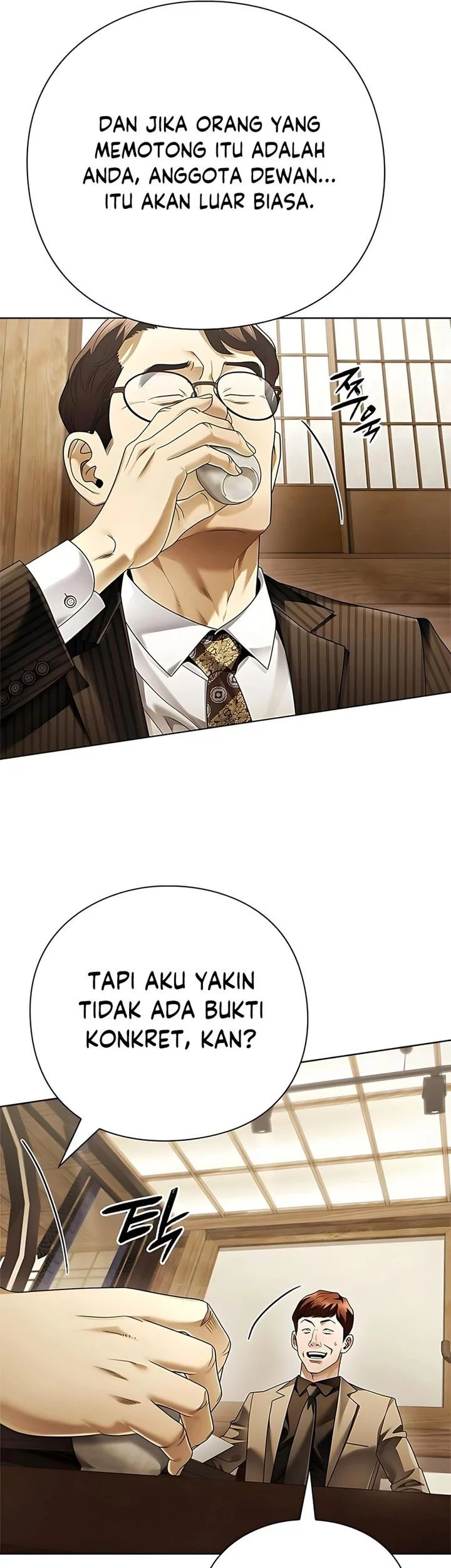 Halaman 132