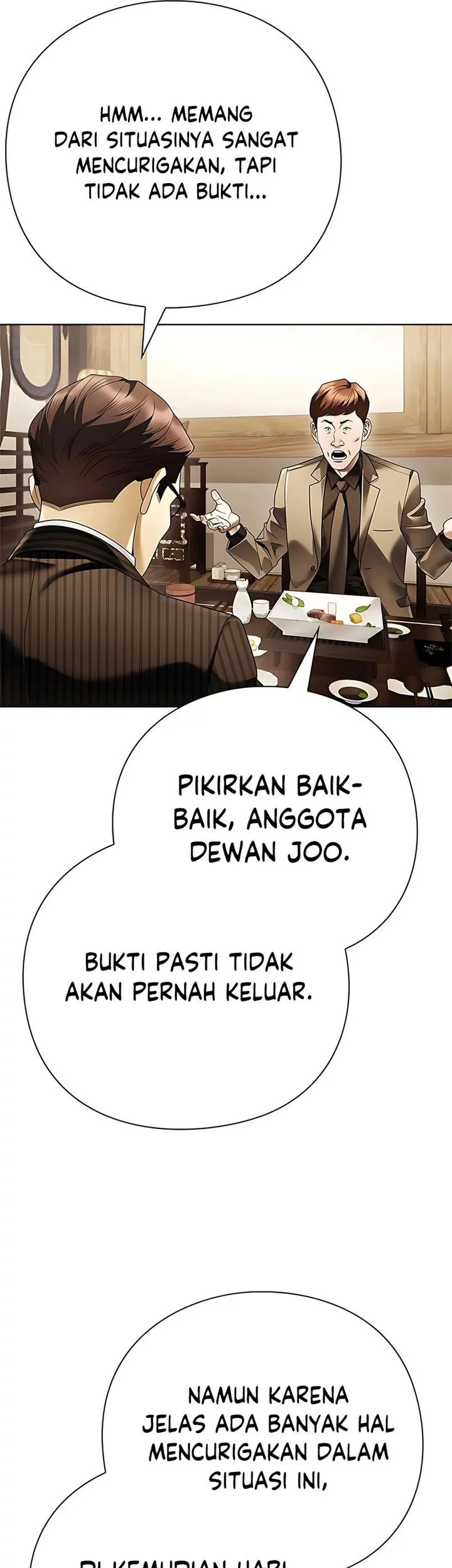 Halaman 134