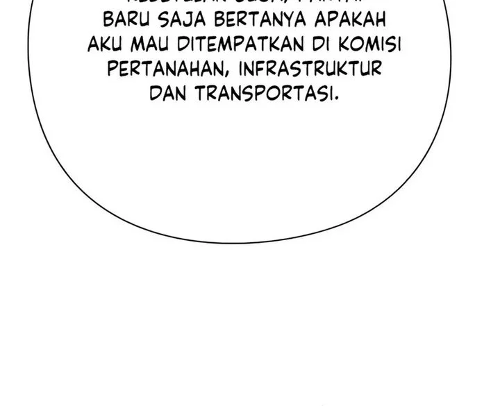 Halaman 139