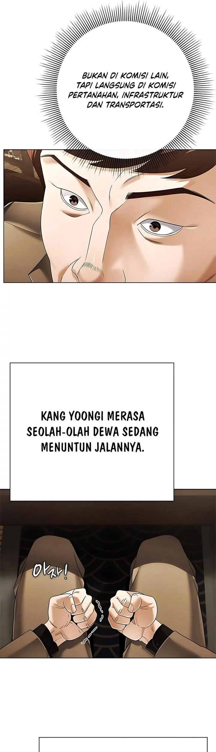 Halaman 140