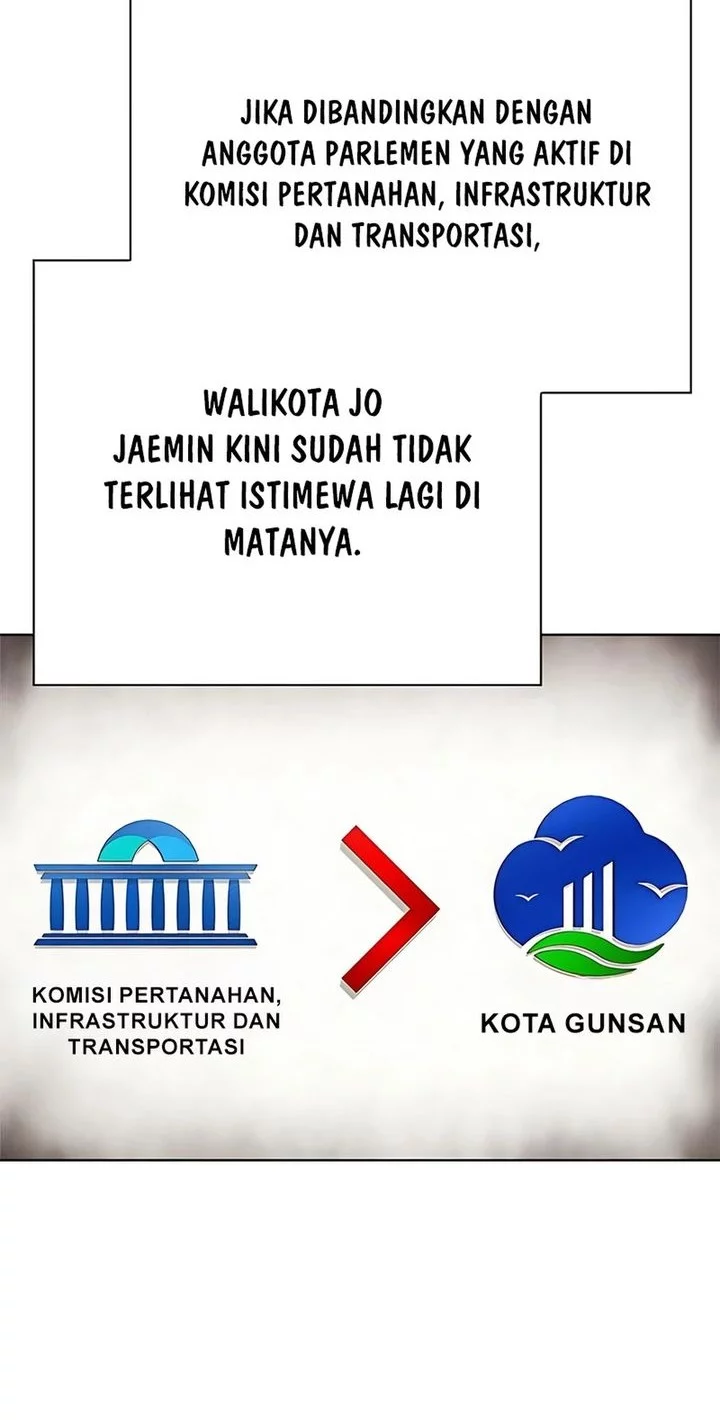 Halaman 141