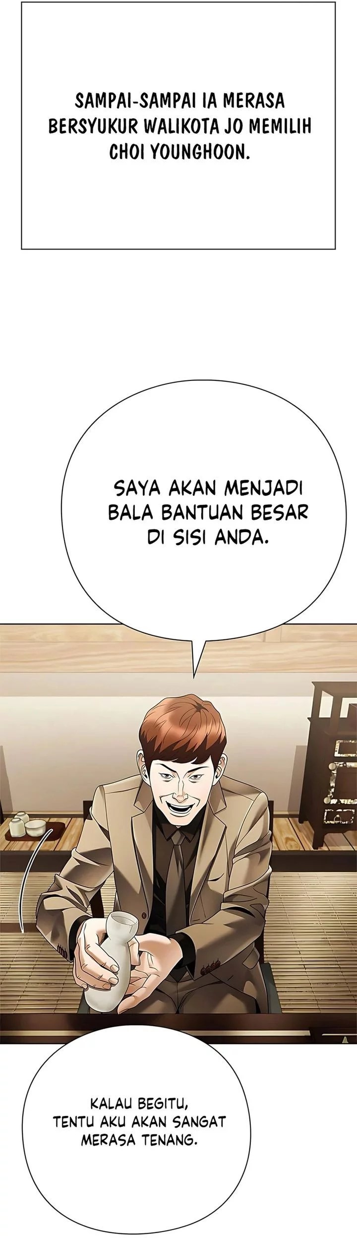 Halaman 142