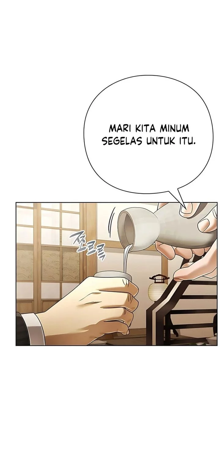 Halaman 143