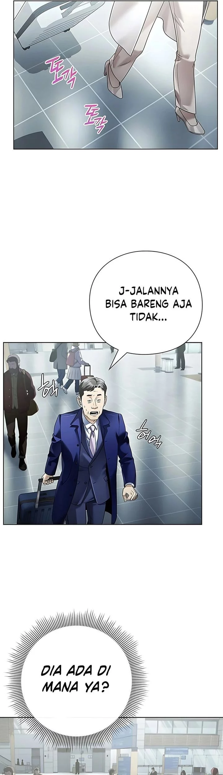 Halaman 146