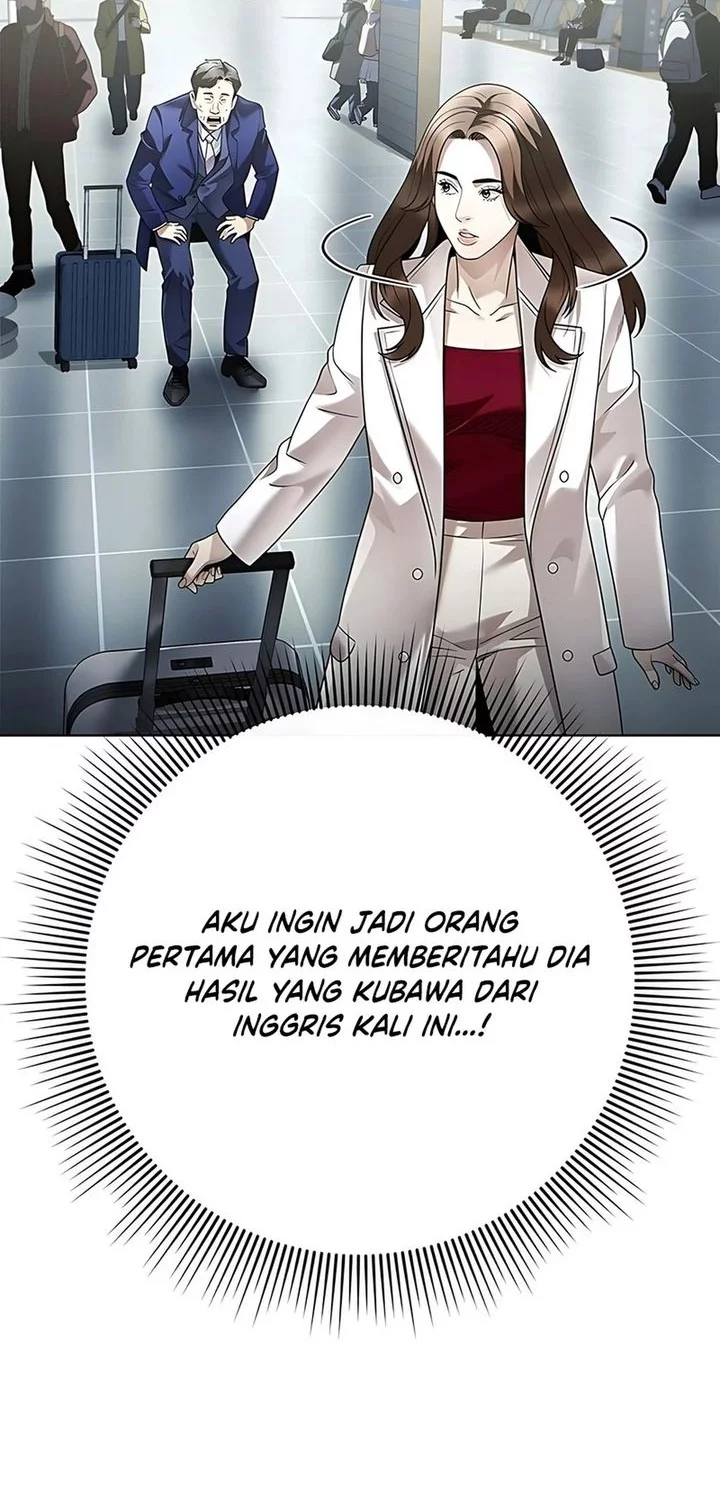 Halaman 147