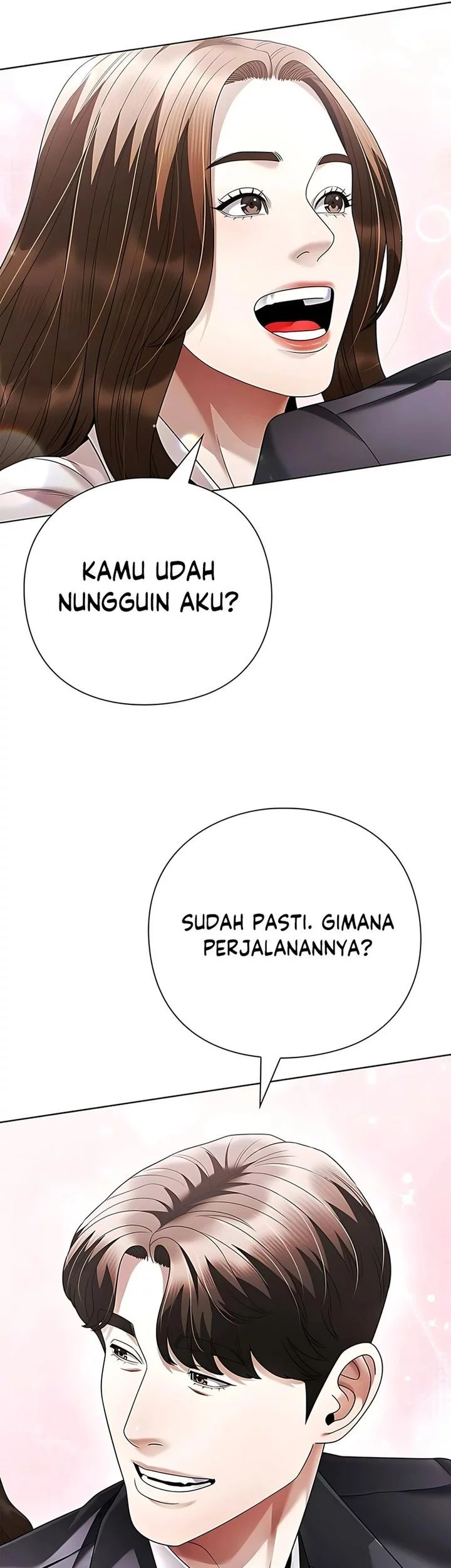 Halaman 150