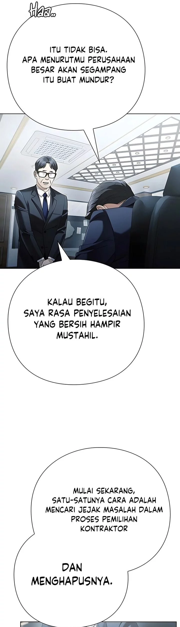 Halaman 76