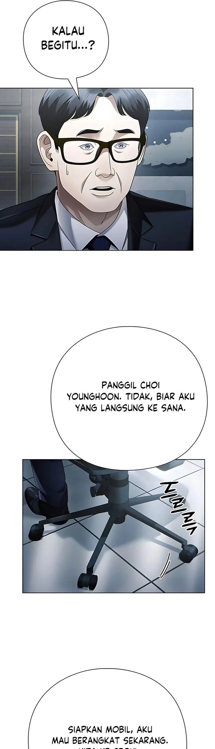 Halaman 78