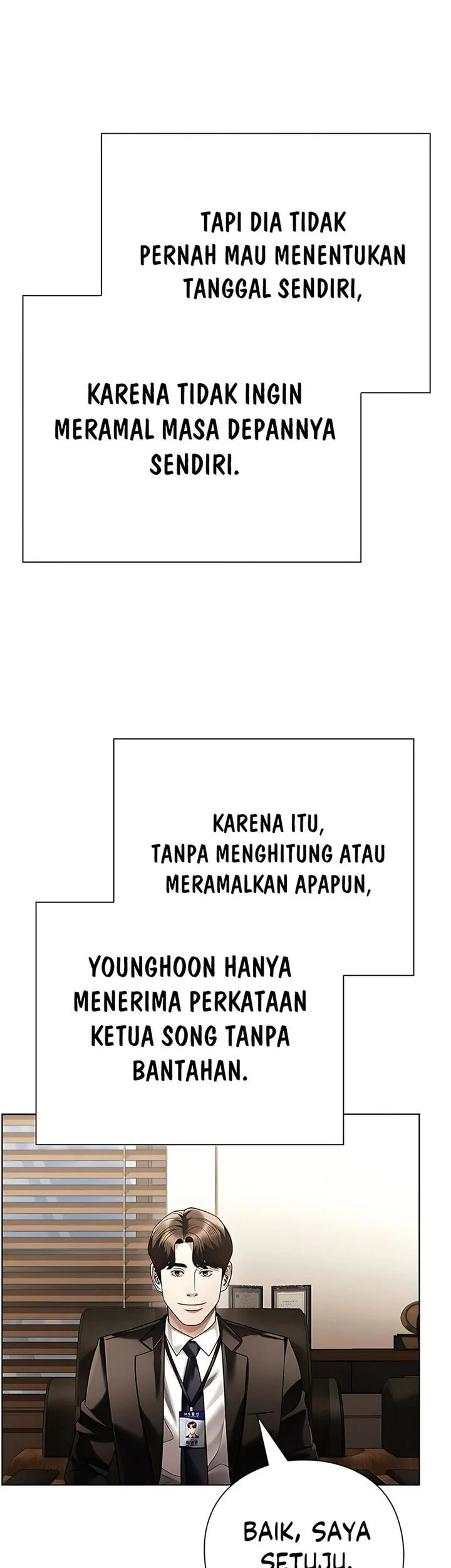 Halaman 84