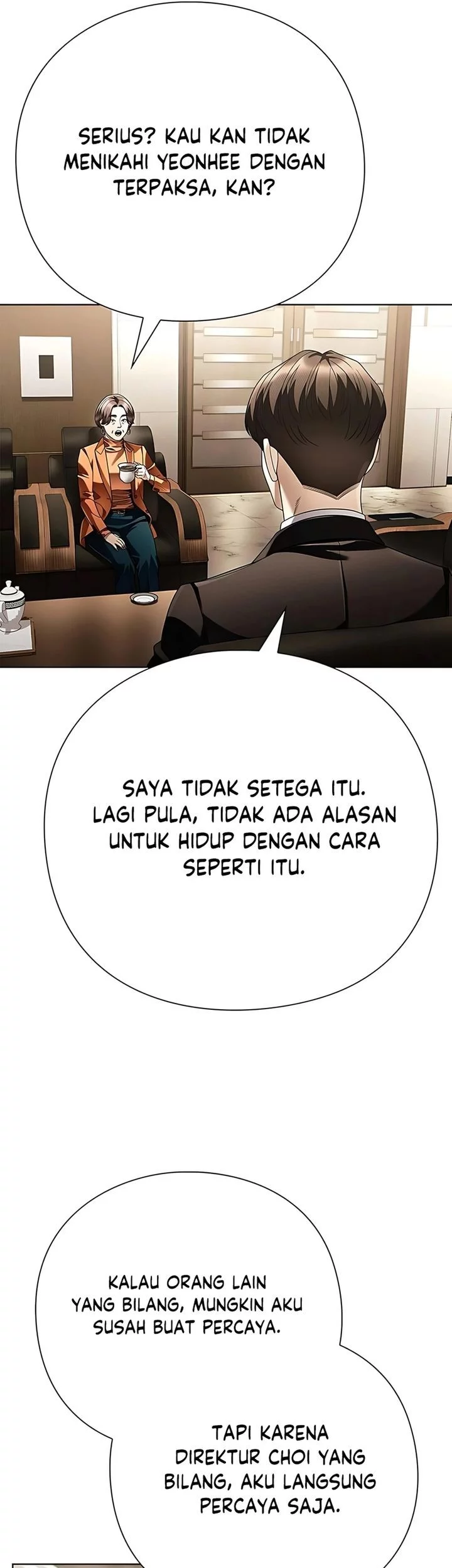 Halaman 86