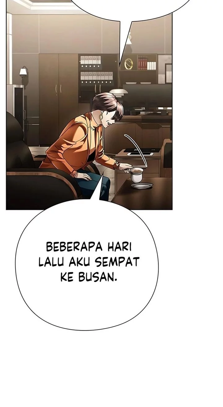 Halaman 87