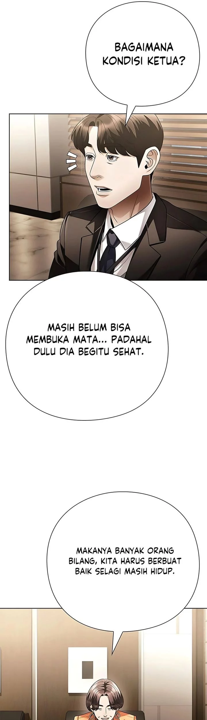 Halaman 88