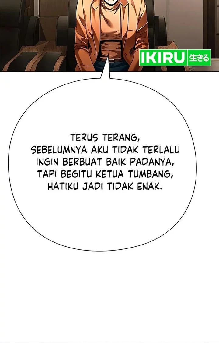 Halaman 89