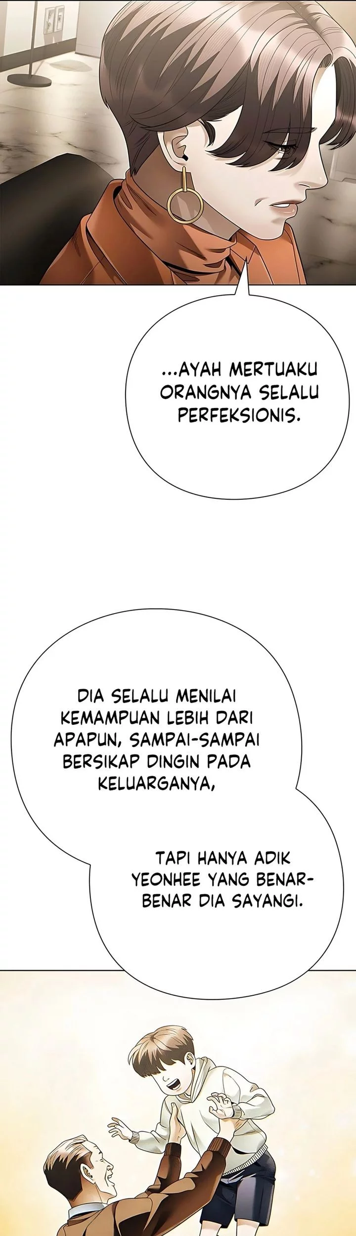 Halaman 90