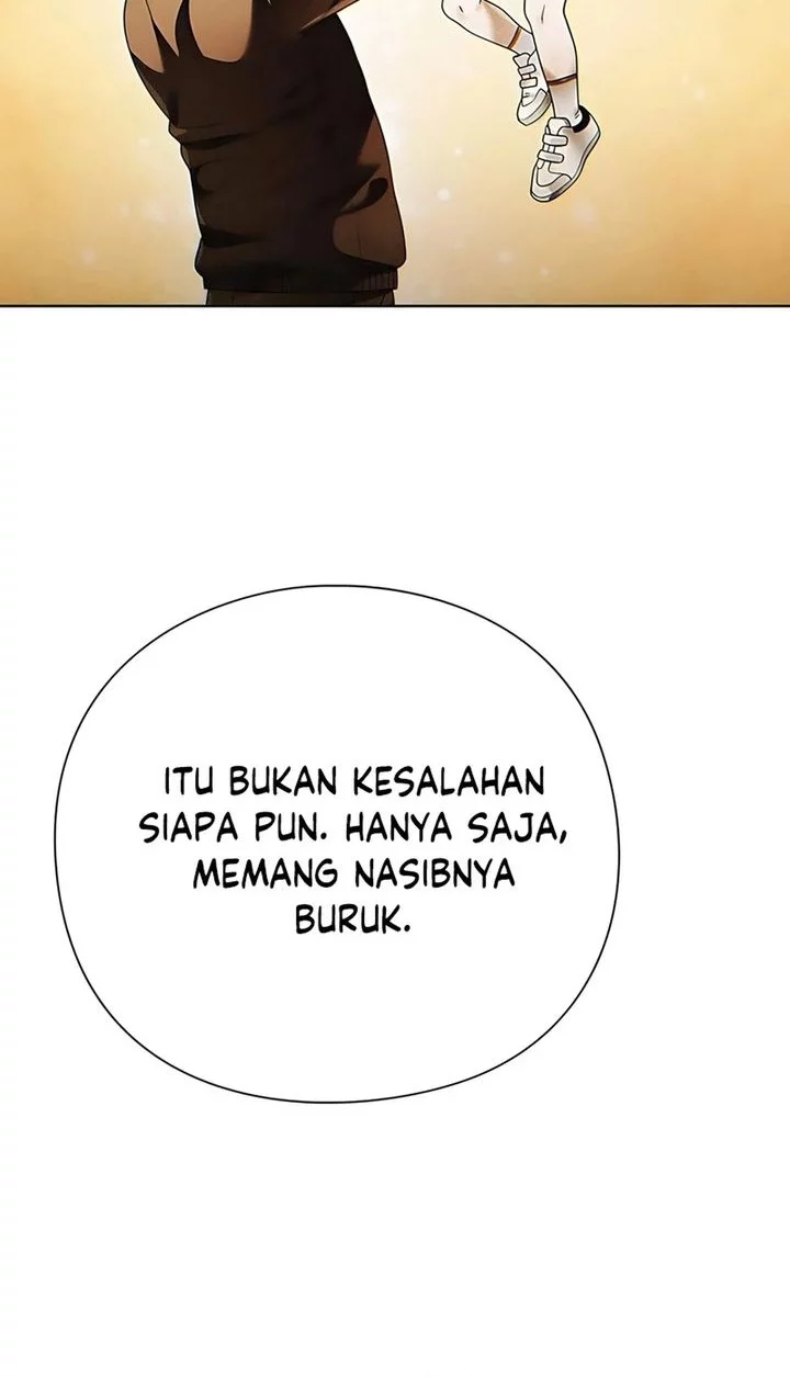 Halaman 91