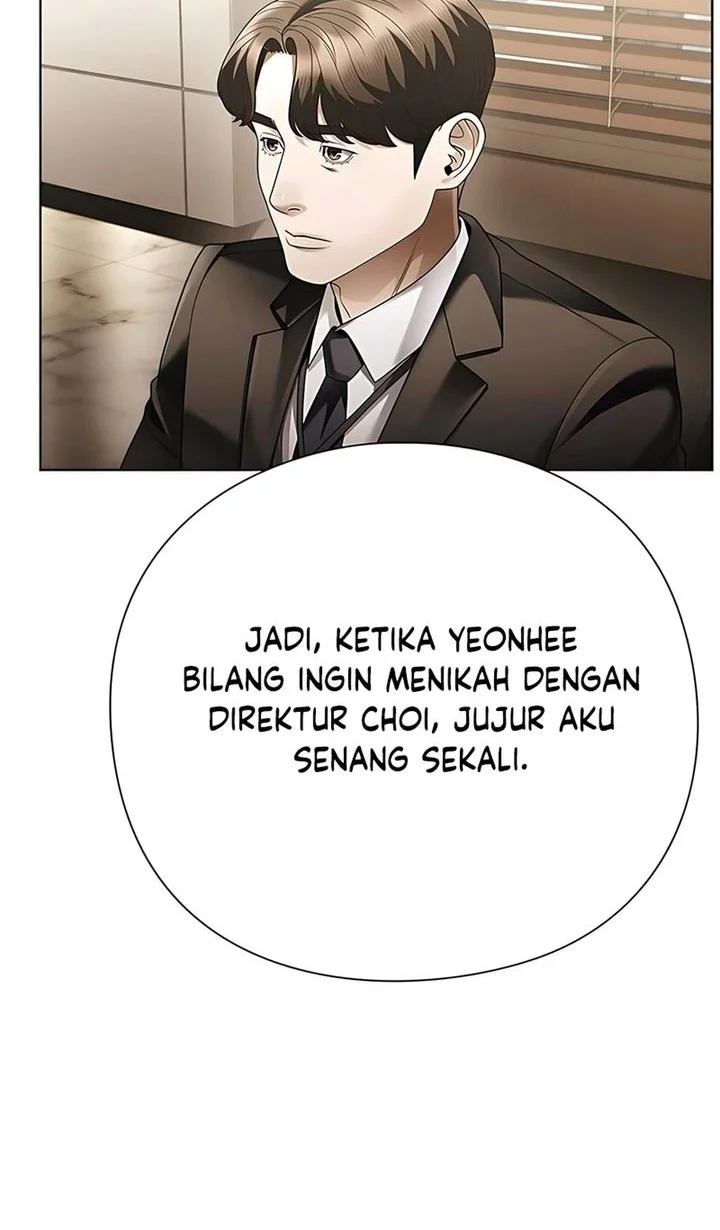 Halaman 95