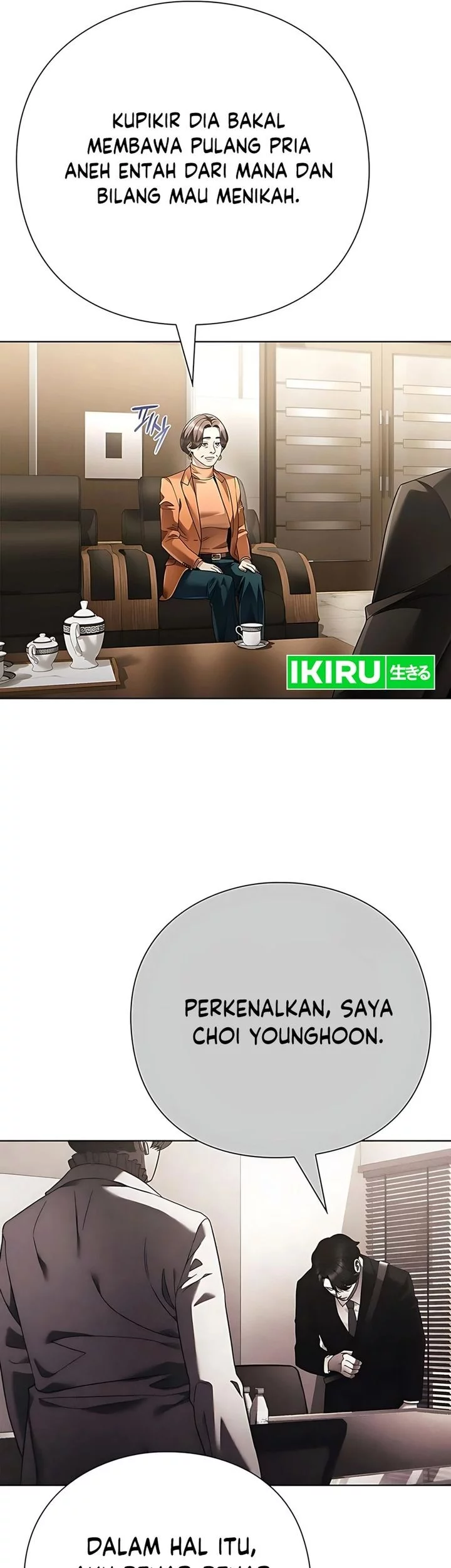 Halaman 96