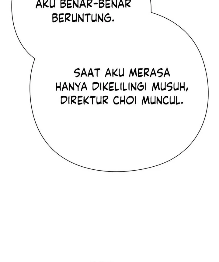 Halaman 97