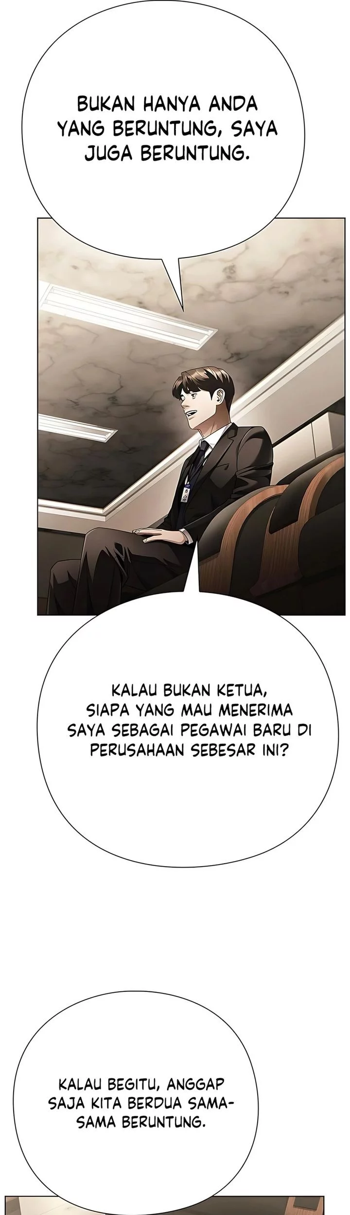 Halaman 98