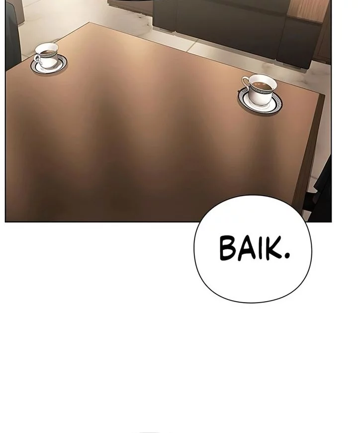 Halaman 99