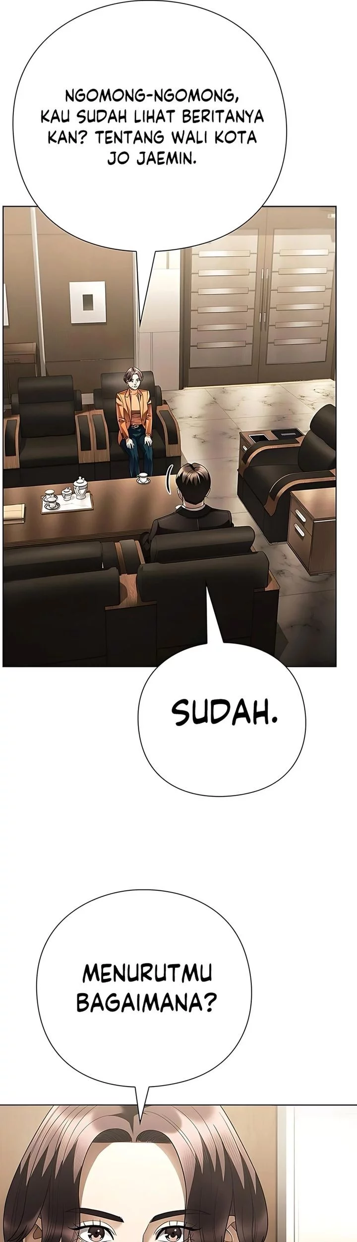 Halaman 100