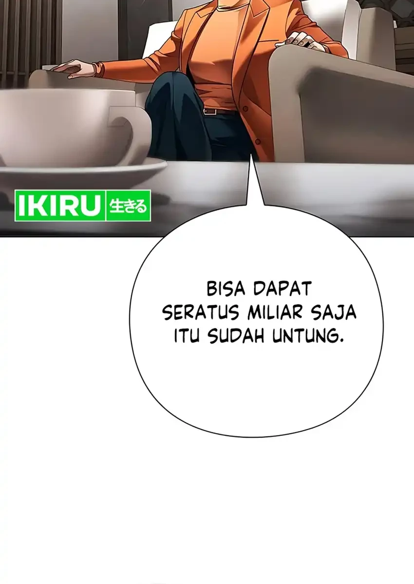 Halaman 74