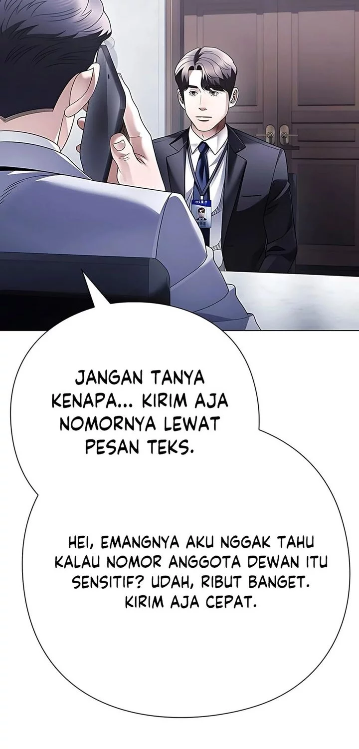 Halaman 72