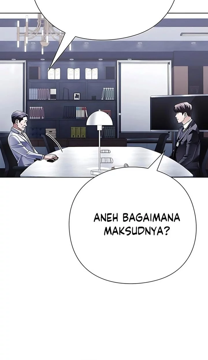 Halaman 74