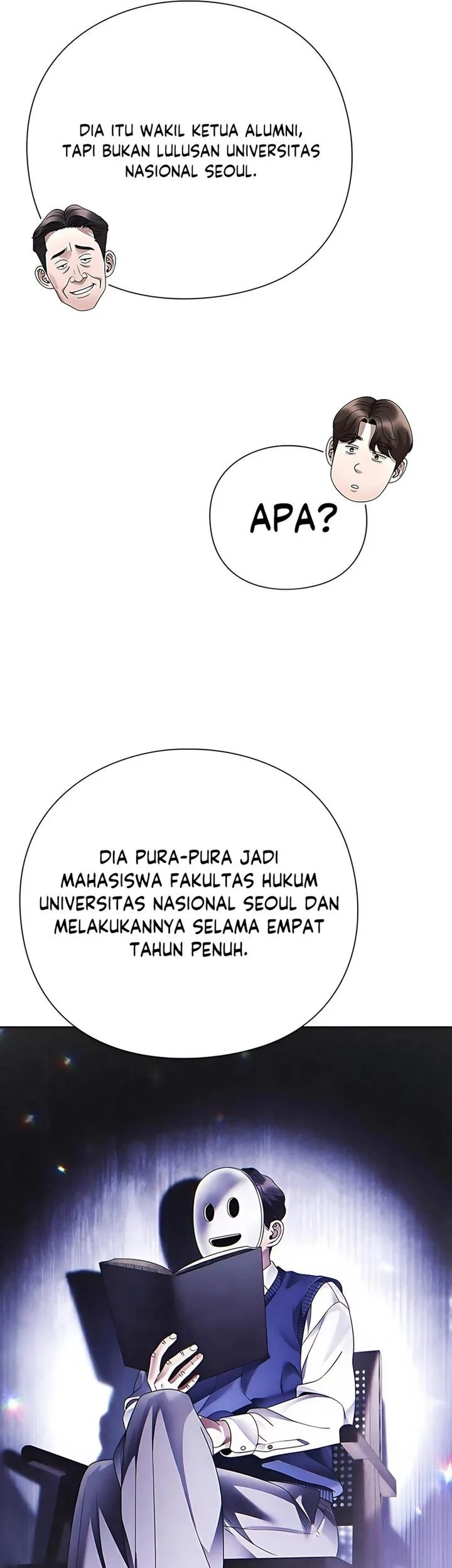 Halaman 75