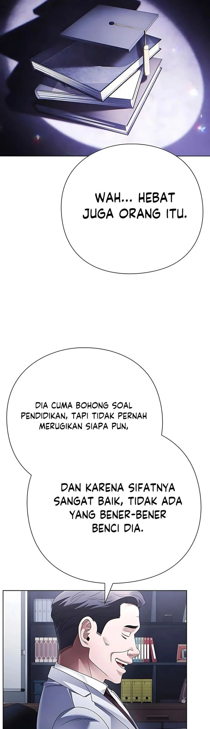 Halaman 77