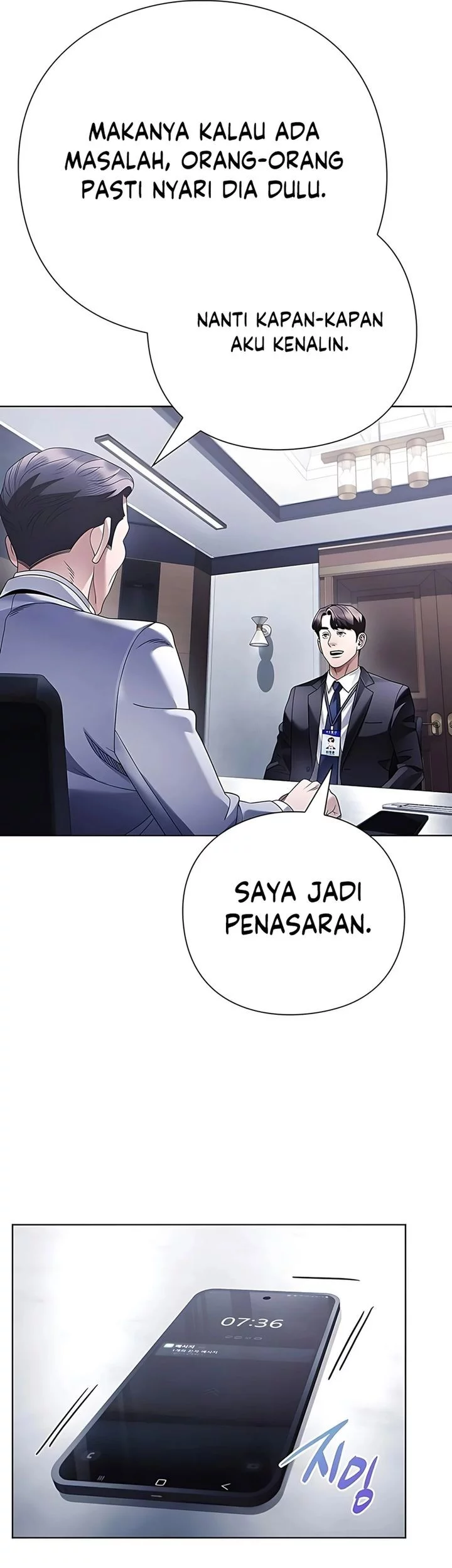 Halaman 79