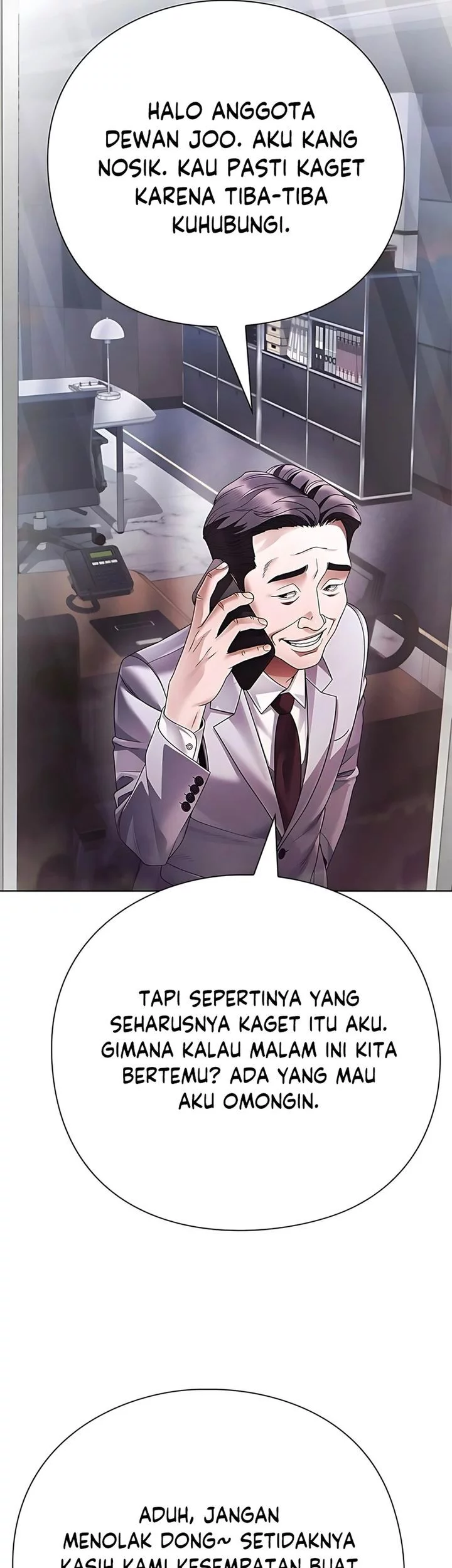 Halaman 81