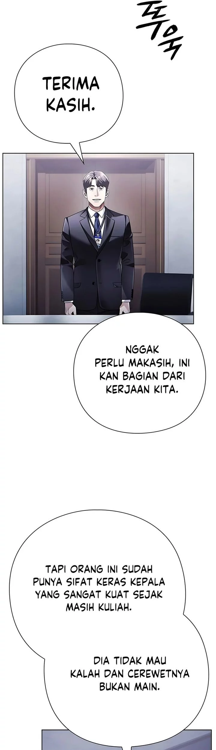 Halaman 83
