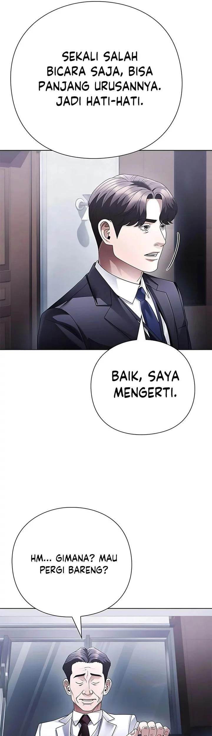 Halaman 85