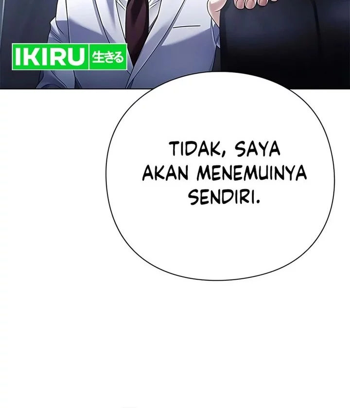 Halaman 86