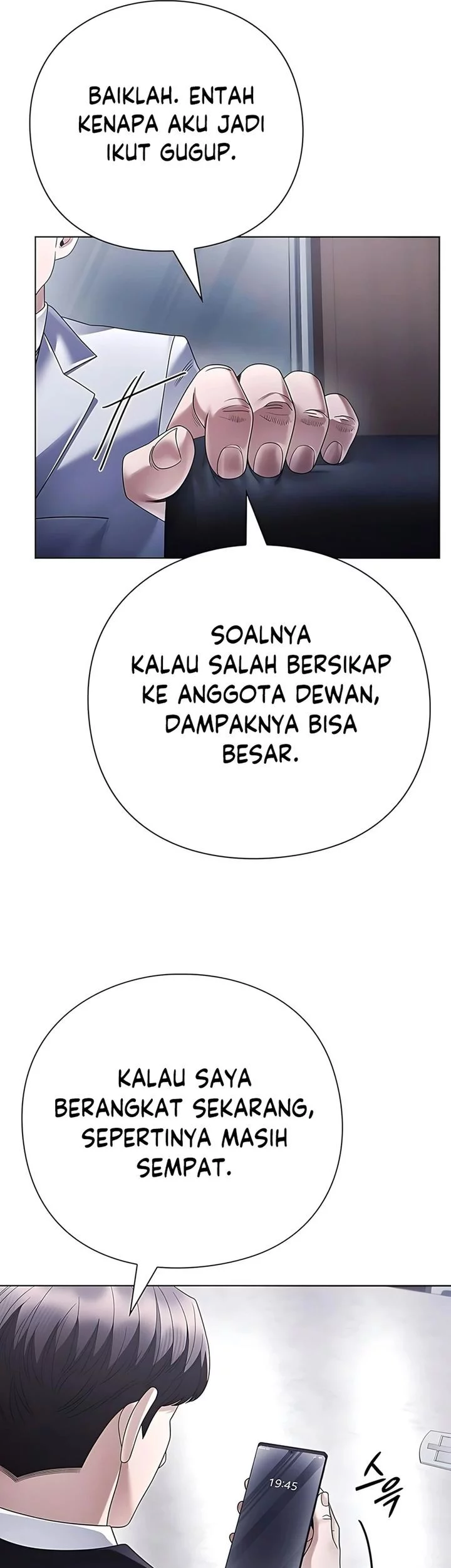 Halaman 87