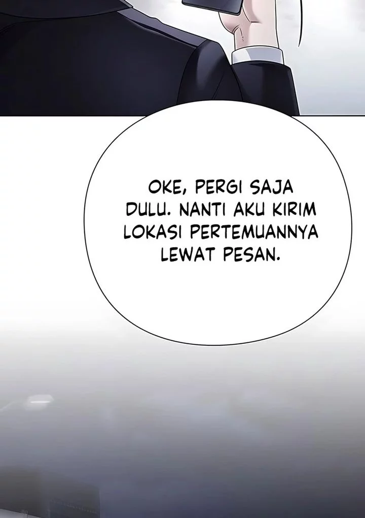 Halaman 88