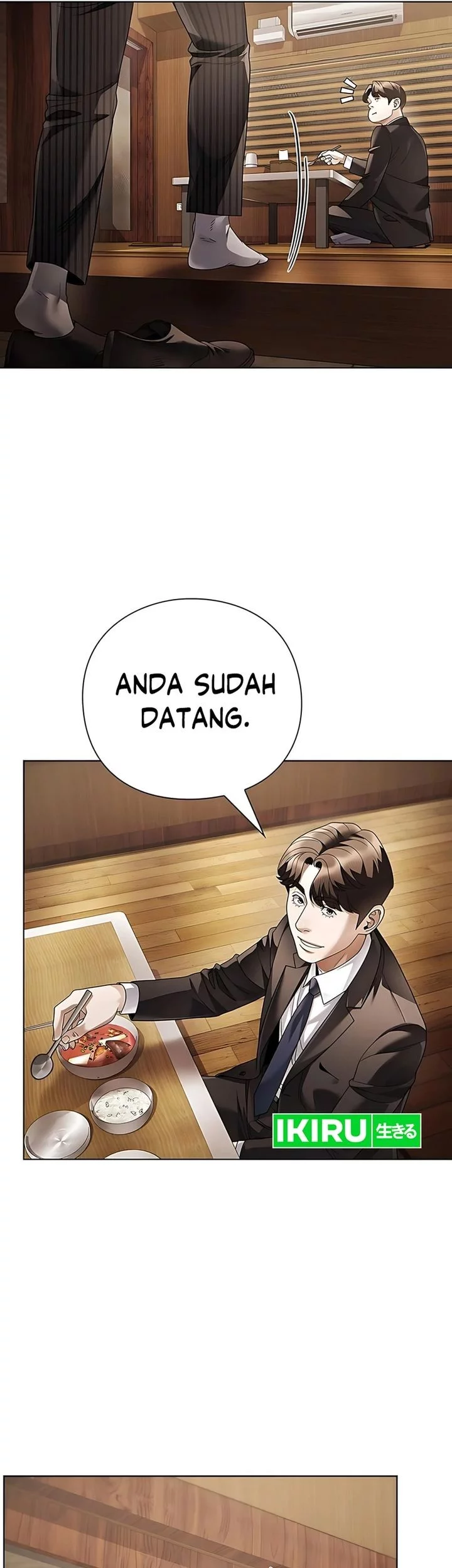 Halaman 93